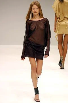 Look 38